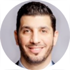 Dr. Faisal Saadoon, DMD