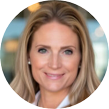 Dr. Faith Schumann, DC