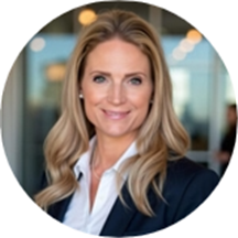 Dr. Faith Schumann, DC