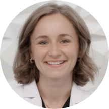 Dr. Faith Volpe, DDS