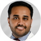 Dr. Faizan Rasool, MD