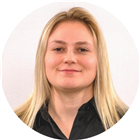 Dr. Fallon Cole, PT, DPT