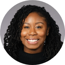 Dr. Famatta Ajavon, DNP