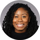 Dr. Famatta Ajavon, DNP