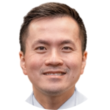 Dr. Fang Weng, MD