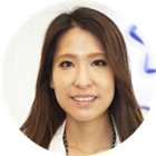 Dr. Fang Yu Wang, DMD