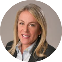 Dr. Fani Thomson, DO