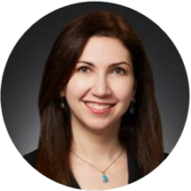 Dr. Farah Al-Saffar, MD, FACC, FACP