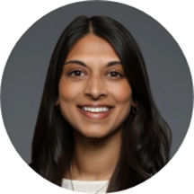 Dr. Farah Alam, MD