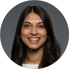 Dr. Farah Alam, MD