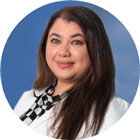 All provider availability