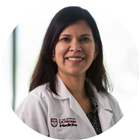 Dr. Farah Hasan, MD