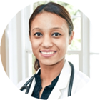 All provider availability