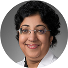 Dr. Farah Mushtaq, MD