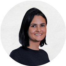 Dr. Farah Shirazi, MD