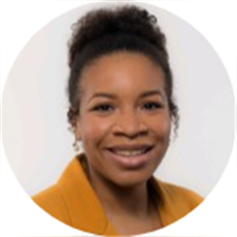 Dr. Farah Themistocle, DMD