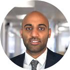 All provider availability