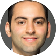 Dr. Farajollah Soleimanzadeh, DMD