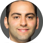 Dr. Farajollah Soleimanzadeh, DMD