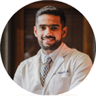 Dr. Faraz Fiazuddin, MD