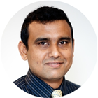 All provider availability