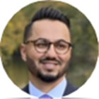 Dr. Farhad Amiri, DO