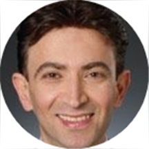 Dr. Farhad Anoosh, MD