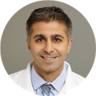 All provider availability