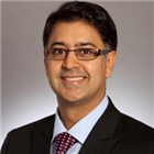 Dr. Farhan Tahir, MD