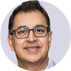 All provider availability