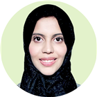 Dr. Farheen A. Wahid, DO