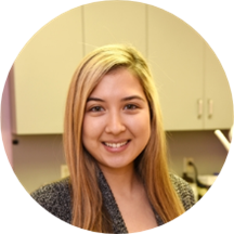 Dr. Fariah Mamoor, DDS