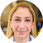 All provider availability