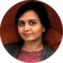Dr. Farin Godil, DMD