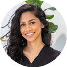 Dr. Fariya Islam, DDS