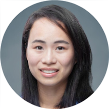 Dr. Farn-Hsuan Tseng, MD
