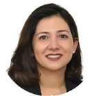 Dr. Farnaz Sadr, MD