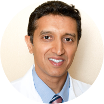 Dr. Farooq Lateef, MD
