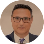 All provider availability