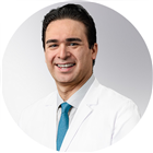 Dr. Farshid Etaee, MD