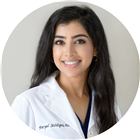 Dr. Faryal Siddiqui, MD