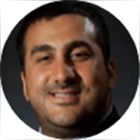 All provider availability