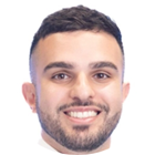 All provider availability