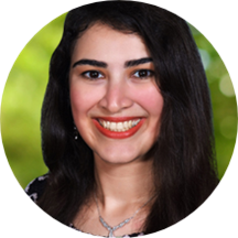 Dr. Fatemeh Emad, DDS