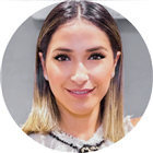 All provider availability