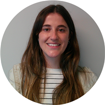 Dr. Fatima Aja-Kindelan, DDS