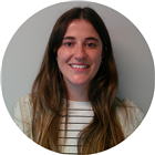 Dr. Fatima Aja-Kindelan, DDS