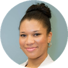 Dr. Fatima Flood, MD