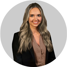 Dr. Fatima Popcakova, DDS