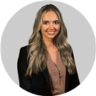 Dr. Fatima Popcakova, DDS